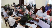 Điểm mới Thông tư 06/2024/TT-BNV về vị trí việc làm công chức, viên chức