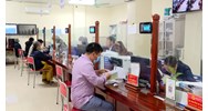 Bộ phận Một cửa thực hiện nhiệm vụ, quyền hạn gì?