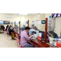 Bộ phận Một cửa thực hiện nhiệm vụ, quyền hạn gì?