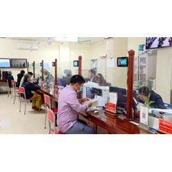 Bộ phận Một cửa thực hiện nhiệm vụ, quyền hạn gì?