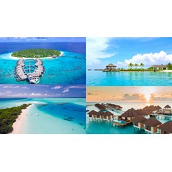 Hướng dẫn đăng ký nhãn hiệu tại Maldives