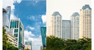 Luật Nhà ở mới nhất năm 2024 và các văn bản hướng dẫn
