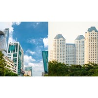 Luật Nhà ở mới nhất năm 2024 và các văn bản hướng dẫn