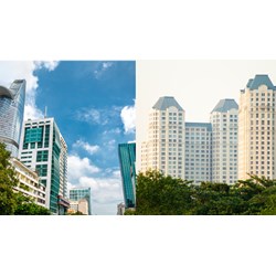 Luật Nhà ở mới nhất năm 2024 và các văn bản hướng dẫn
