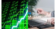 Thủ tục chào bán chứng khoán ra công chúng theo quy định mới