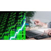 Thủ tục chào bán chứng khoán ra công chúng theo quy định mới