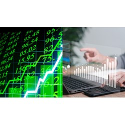 Thủ tục chào bán chứng khoán ra công chúng theo quy định mới