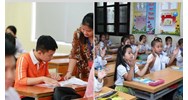 Những điểm mới nhất về dự thảo thông tư về dạy thêm, học thêm