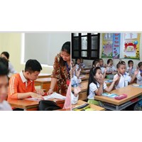 Những điểm mới nhất về dự thảo thông tư về dạy thêm, học thêm