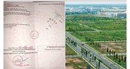 Hướng dẫn cách xác định nguồn gốc sử dụng đất