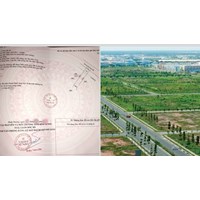 Hướng dẫn cách xác định nguồn gốc sử dụng đất