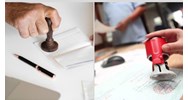Thời hạn sử dụng con dấu cơ quan nhà nước là bao lâu?