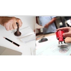 Thời hạn sử dụng con dấu cơ quan nhà nước là bao lâu?