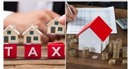Thời hạn nộp tiền thuế cho thuê nhà là khi nào?