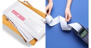 Quy định mới về hóa đơn điện tử khởi tạo từ máy tính tiền