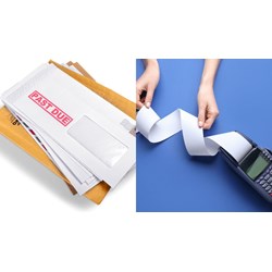 Quy định mới về hóa đơn điện tử khởi tạo từ máy tính tiền