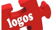 Chi phí đăng ký bản quyền logo độc quyền hết bao nhiêu tiền?