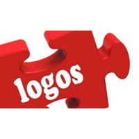 Chi phí đăng ký bản quyền logo độc quyền hết bao nhiêu tiền?