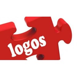 Chi phí đăng ký bản quyền logo độc quyền hết bao nhiêu tiền?