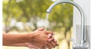 Bảng giá nước sạch tại Hà Nội bao nhiêu nghìn đồng/m3?