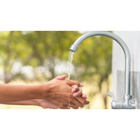 Bảng giá nước sạch tại Hà Nội bao nhiêu nghìn đồng/m3?