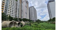 Mua nhà ở xã hội trong bao lâu thì được bán lại?