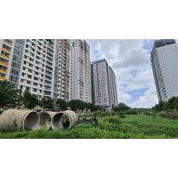 Mua nhà ở xã hội trong bao lâu thì được bán lại?