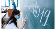 Năm học 2024-2025, giáo viên được phép dạy thêm không?