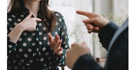 Các hình thức giải quyết tranh chấp thương mại