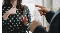 Các hình thức giải quyết tranh chấp thương mại
