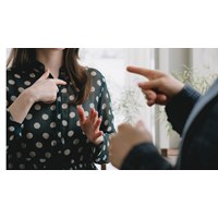 Các hình thức giải quyết tranh chấp thương mại