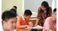 Điểm mới dự thảo thông tư quy định về dạy thêm, học thêm