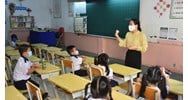 Quy định mới về dạy thêm học thêm năm học 2024-2025