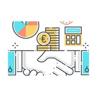 Mức lương hợp đồng trong cơ quan nhà nước mới nhất