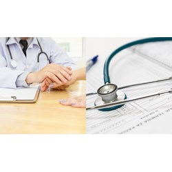 Người cao tuổi có được cấp thẻ bảo hiểm y tế miễn phí