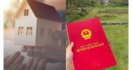 Kinh nghiệm đi công chứng nhà đất người dân cần biết