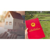 Kinh nghiệm đi công chứng nhà đất người dân cần biết