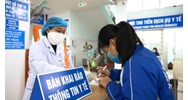 Toàn bộ trường hợp khám chữa bệnh BHYT đúng tuyến mới nhất