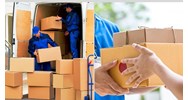 Chi phí vận chuyển áp dụng thuế suất GTGT 8% hay 10%?