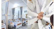 Toàn bộ đối tượng được cấp thẻ BHYT miễn phí mới nhất