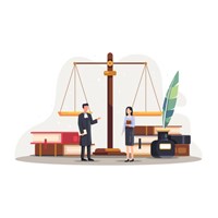 Dịch vụ Luật sư giải quyết tranh chấp đất đai tại Quảng Trị