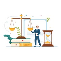 Dịch vụ Luật sư giải quyết tranh chấp đất đai tại Bắc Ninh