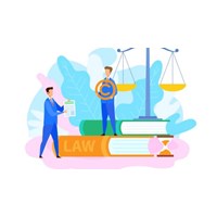 Dịch vụ Luật sư giải quyết tranh chấp đất đai tại Vĩnh Phúc
