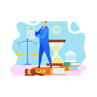Dịch vụ Luật sư giải quyết tranh chấp đất đai tại Lào Cai