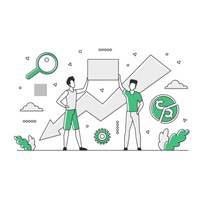 Thời điểm tính giảm trừ gia cảnh cho con mới sinh?