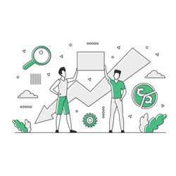 Thời điểm tính giảm trừ gia cảnh cho con mới sinh?