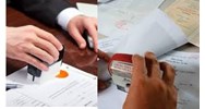 Phân biệt sao y, sao lục và trích sao theo Nghị định 30/2020/NĐ-CP