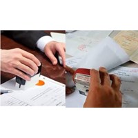 Phân biệt sao y, sao lục và trích sao theo Nghị định 30/2020/NĐ-CP
