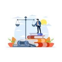 Dịch vụ Luật sư giải quyết tranh chấp đất đai tại Quảng Nam