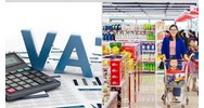 Thuế suất thuế giá trị gia tăng là gì? Ví dụ thuế suất GTGT